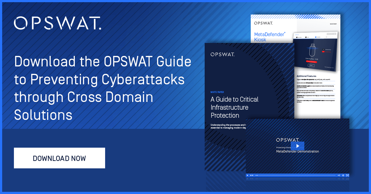 Cross Domain Solutions Linkedin - Nature Pictures - Elegant Mobile Collection